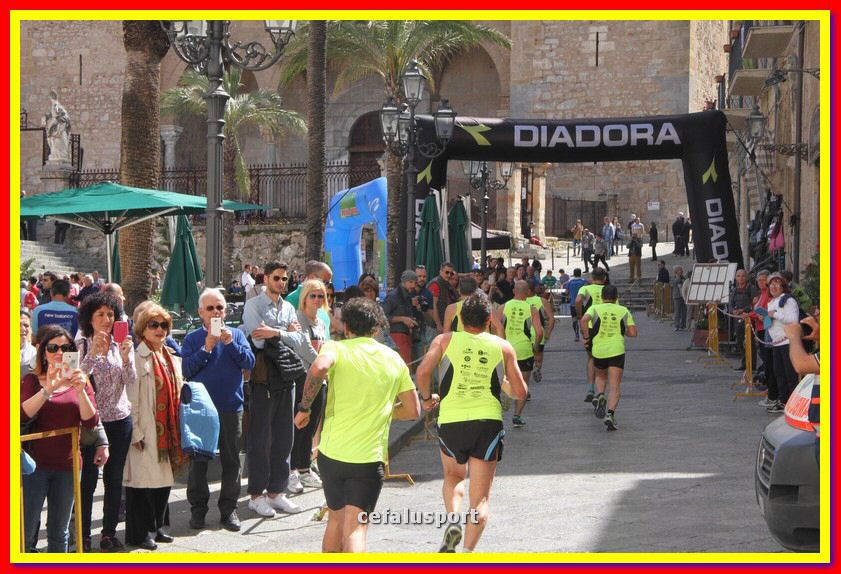160424 Running 073_tn.jpg